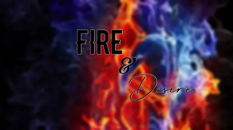 OnlyFans cuenta fireexdesiree header 1