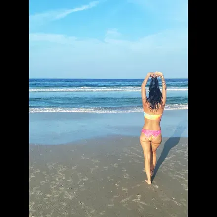 OnlyFans cuenta c_thatgirlxoxo avatar 1