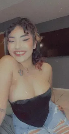 OnlyFans cuenta ravenaddamsfree avatar 1