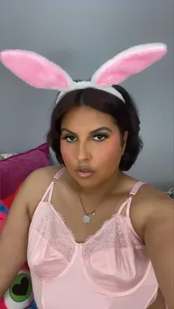 OnlyFans cuenta damecameleonxoxo avatar 1