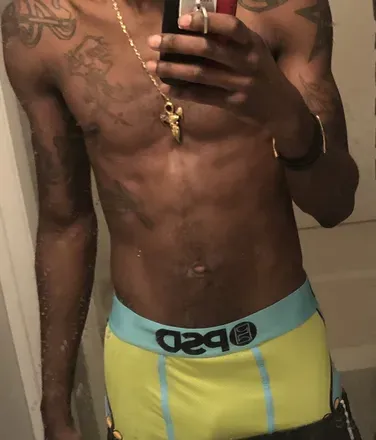 OnlyFans account  slim_stroker avatar 1