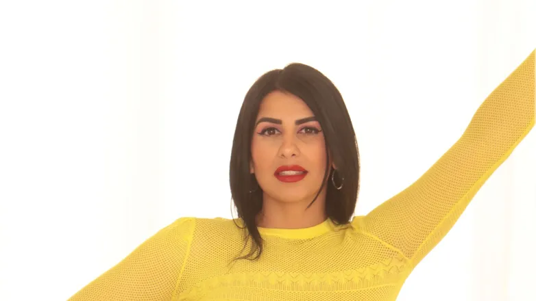 OnlyFans cuenta davinavittoria header 2