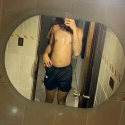 OnlyFans cuenta arizonanewboy avatar 1
