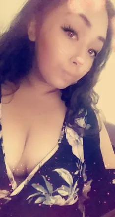 OnlyFans cuenta u63412951 header 2