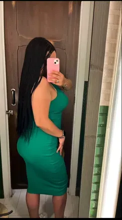 OnlyFans cuenta goldialin avatar 1