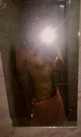 OnlyFans cuenta elflacoch02 avatar 1