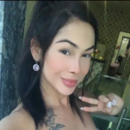 OnlyFans cuenta tscutelari avatar 1