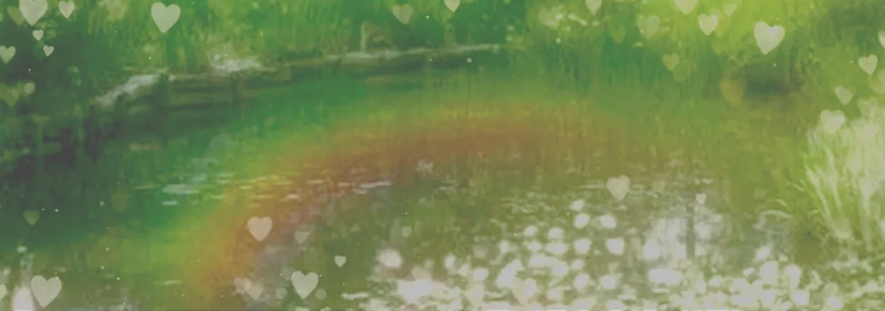 OnlyFans cuenta yourstonergf header 2