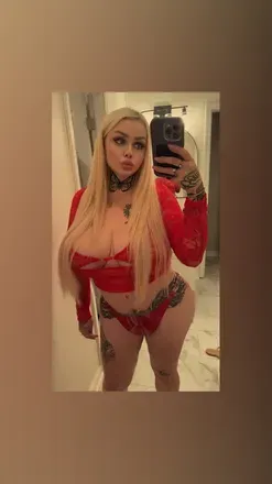 OnlyFans cuenta erinsbedroom avatar 1