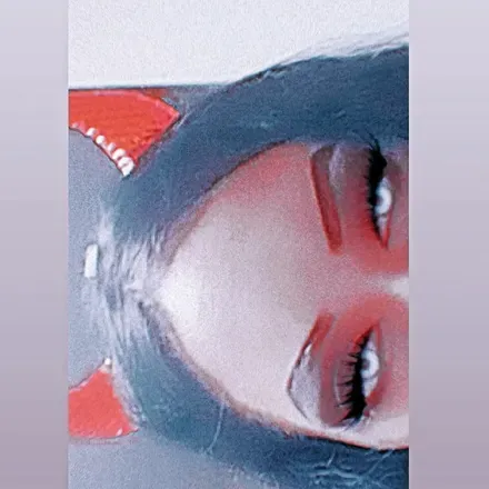 OnlyFans cuenta theanastasiafoxx avatar 1