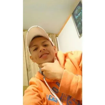 OnlyFans cuenta julino05 avatar 1
