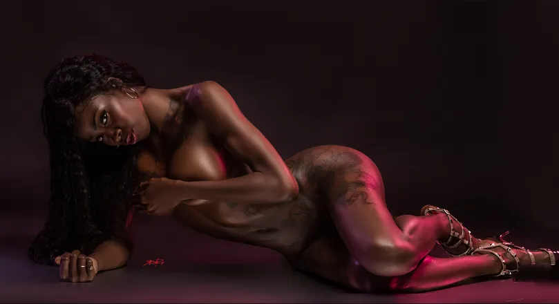 OnlyFans cuenta dripgurlztv header 2
