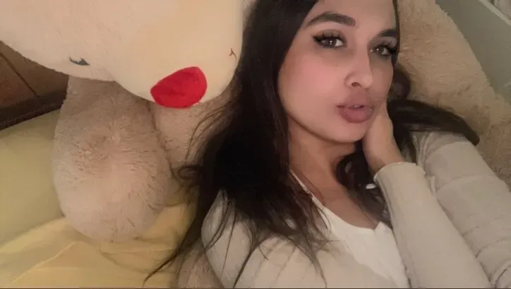 OnlyFans account  savannahluvv avatar 1