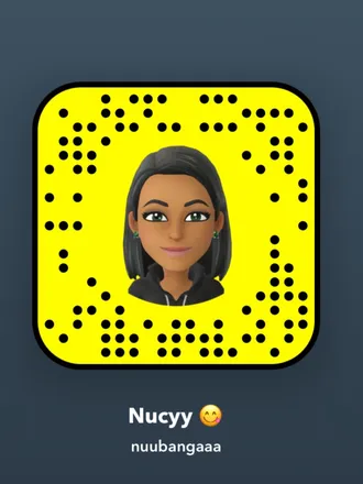OnlyFans cuenta oohthats_nucyy header 2