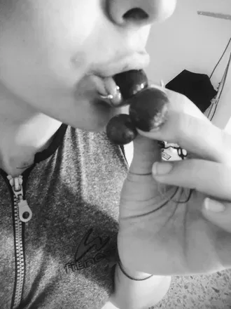 OnlyFans cuenta sexymaterialgirl avatar 1