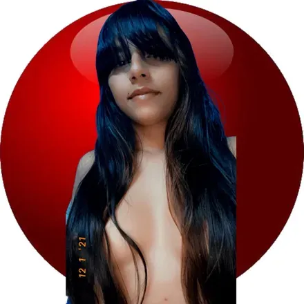 OnlyFans cuenta leydijoselin avatar 1