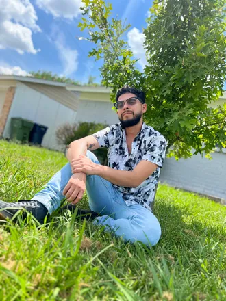 OnlyFans cuenta luiscan96 header 2