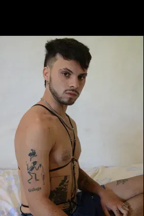 OnlyFans cuenta elnombredelfuego avatar 1