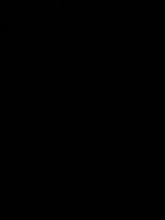OnlyFans cuenta chrisisbest header 2