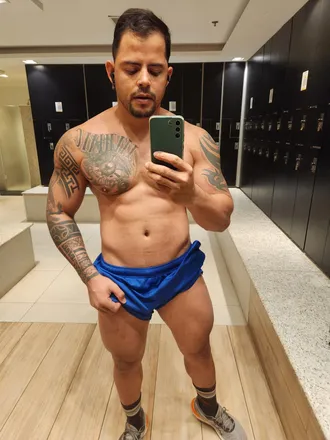 OnlyFans cuenta brunooficial2 header 2