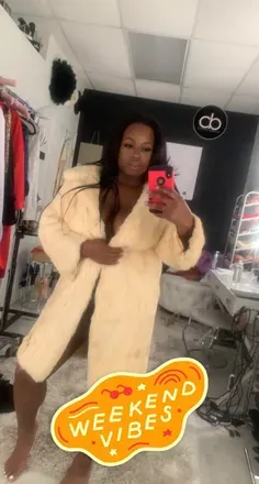 OnlyFans account  jaymeep avatar 1