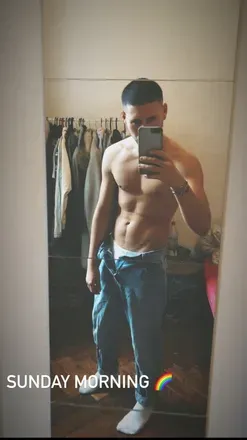 OnlyFans cuenta xyoungerboyx avatar 1