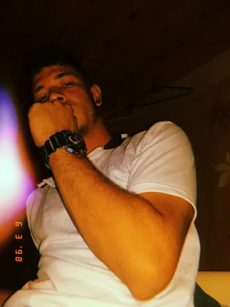 OnlyFans cuenta juanmedi header 2