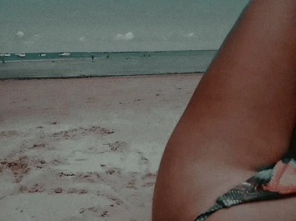 OnlyFans cuenta barbiebaad header 2