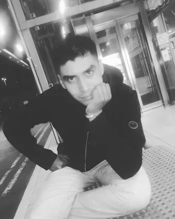 OnlyFans cuenta iajoshg avatar 1