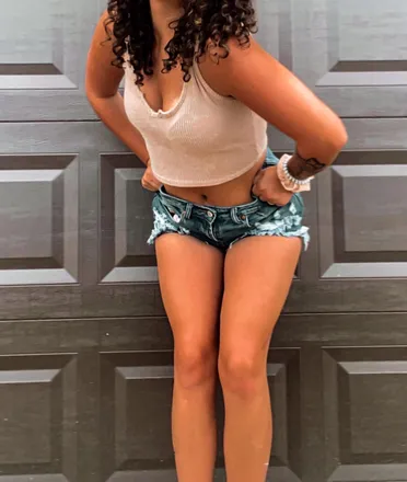 OnlyFans cuenta b.nicole101 header 2