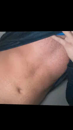 OnlyFans cuenta mtgelter header 2