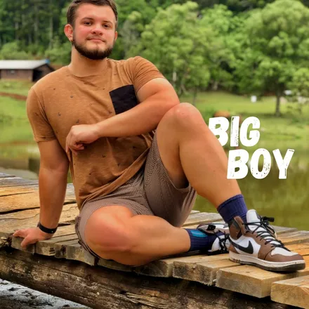 OnlyFans cuenta bigboybrr header 2