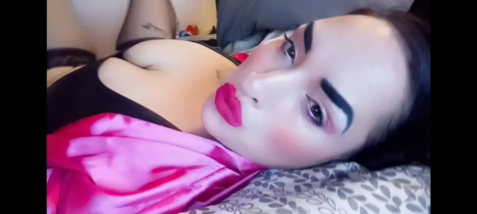 OnlyFans cuenta u94618687 header 2