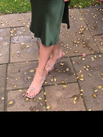 OnlyFans account  tootsiecutsie header 2