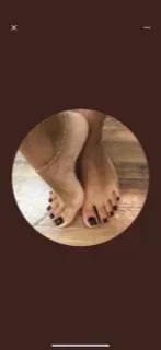 OnlyFans cuenta matoo33 avatar 1
