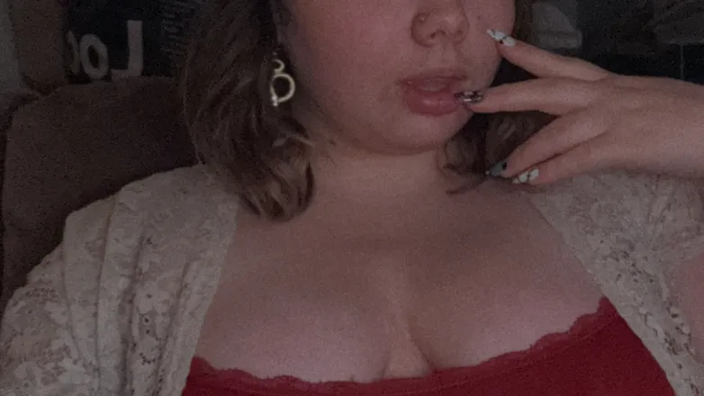 OnlyFans cuenta kinksofkayana header 2