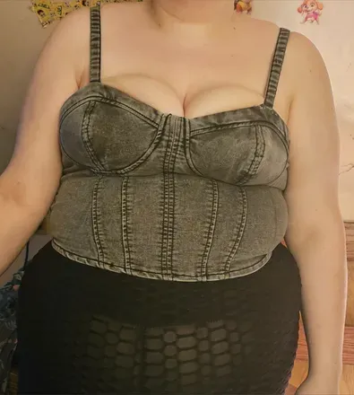 OnlyFans cuenta thickprincess42o avatar 1