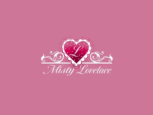 OnlyFans cuenta mistylovelacevip header 2