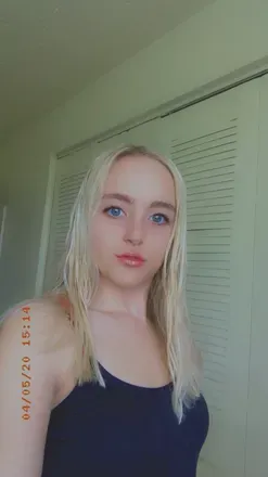 OnlyFans cuenta urmomspage95 avatar 1