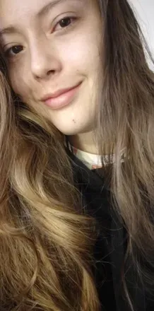 OnlyFans cuenta nathalies_smith avatar 1