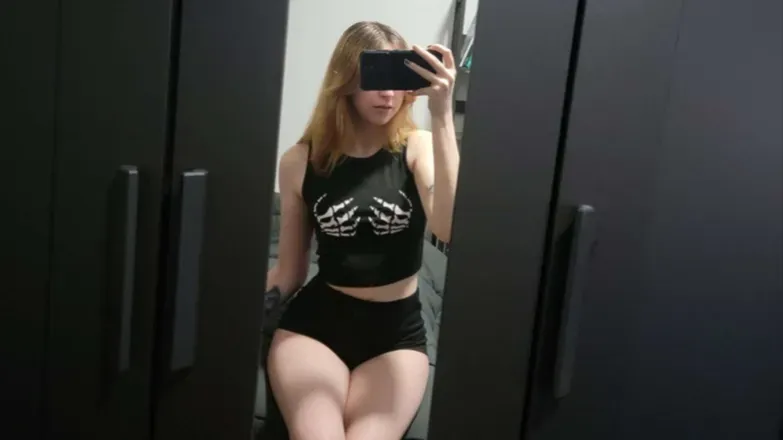 OnlyFans cuenta baseddutch avatar 1