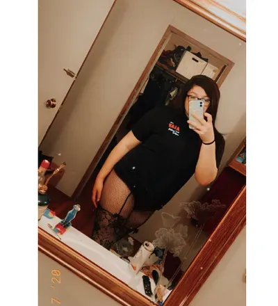 OnlyFans cuenta u51671877 avatar 1