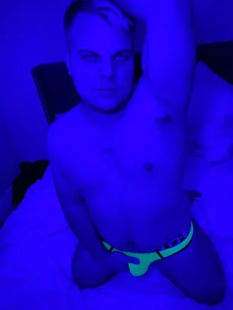OnlyFans cuenta skylar_groans avatar 1