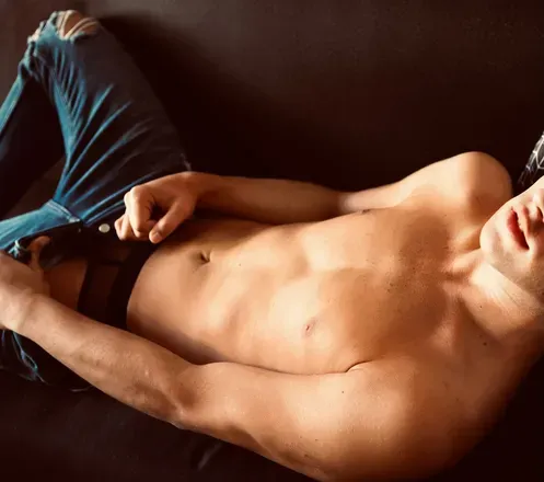 OnlyFans cuenta mariog_fuk avatar 1