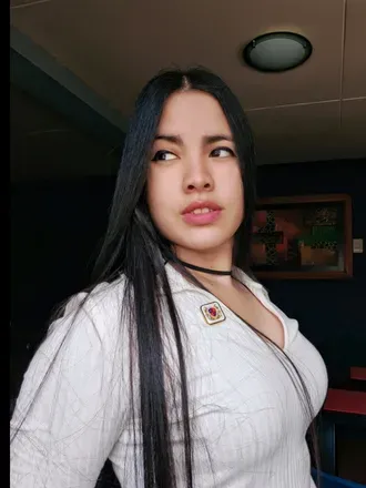 OnlyFans cuenta marcelawasabi avatar 1