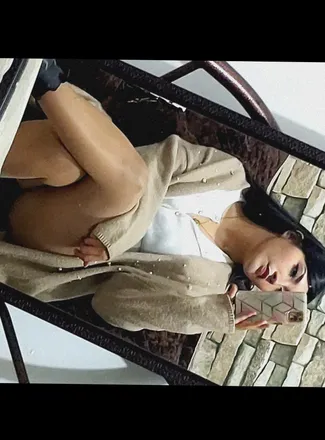 OnlyFans cuenta bse.93 header 2