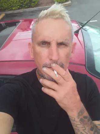 OnlyFans cuenta bboysleaze avatar 1