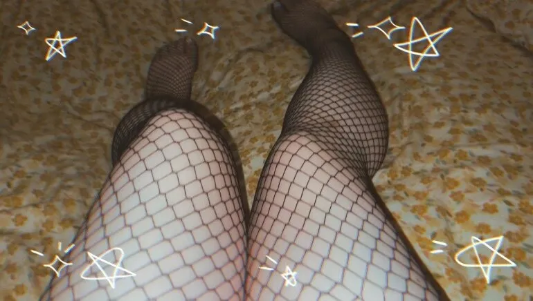 OnlyFans cuenta p34chybri header 2