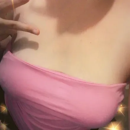 OnlyFans cuenta sweet.dreamz avatar 1