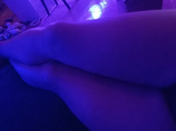 OnlyFans cuenta linette19 header 2